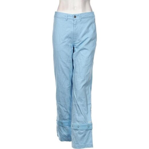 Дамски дънки Adidas Originals - GLAMI.bg