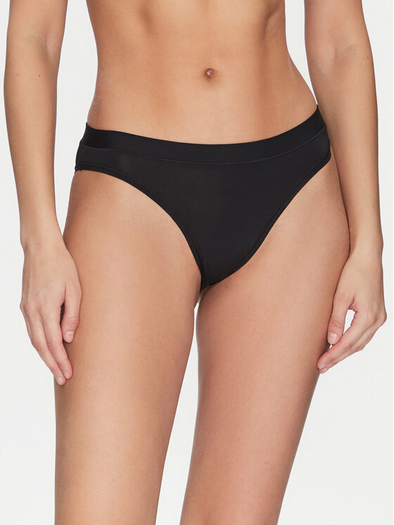 Дамски бикини тип бразилиана Ysabel Mora