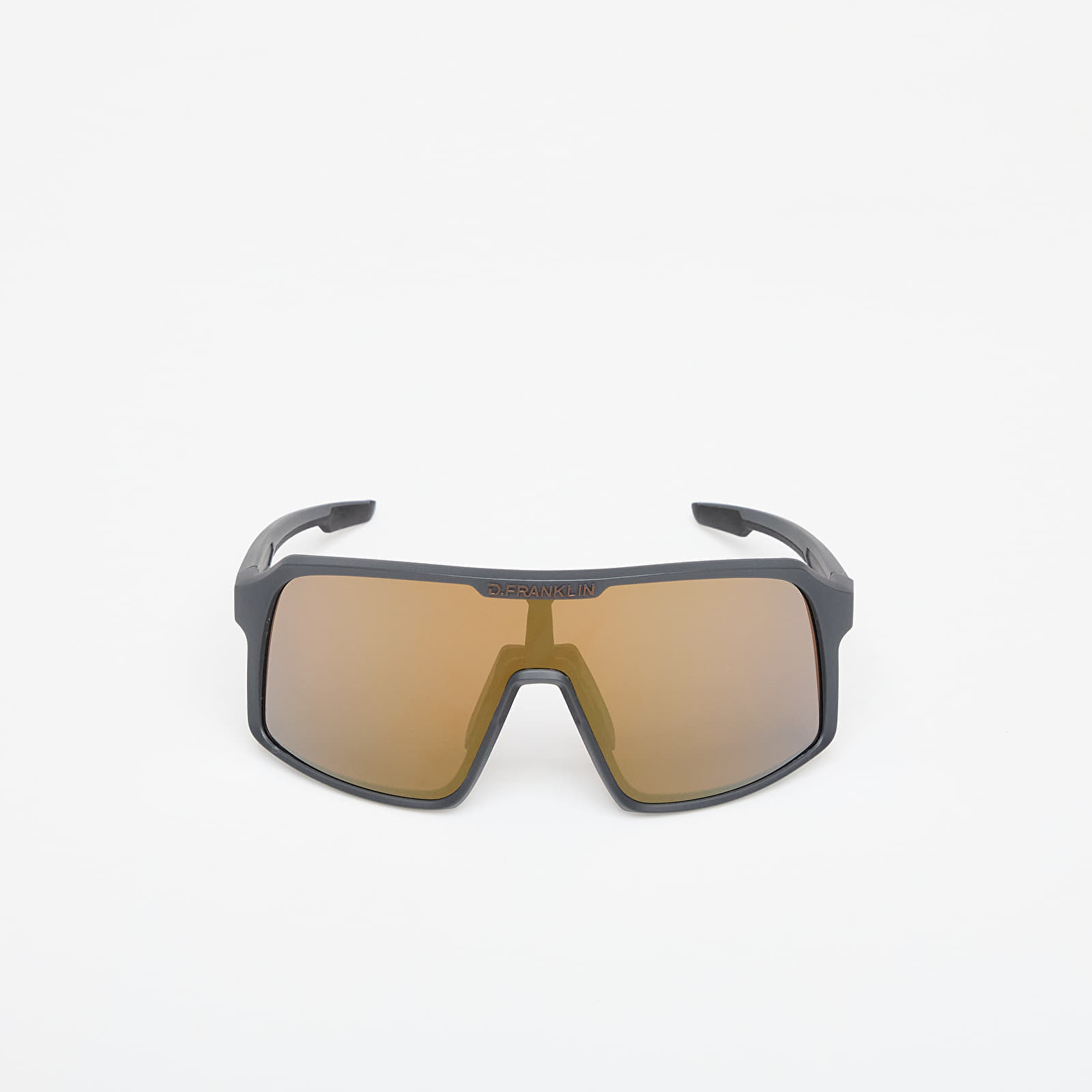Слънчеви очила D.Franklin Wind Charcoal/ Bronze Universal