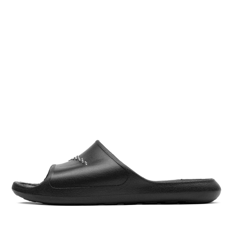Nike Victori One Shower Slide Мъжки джапанки