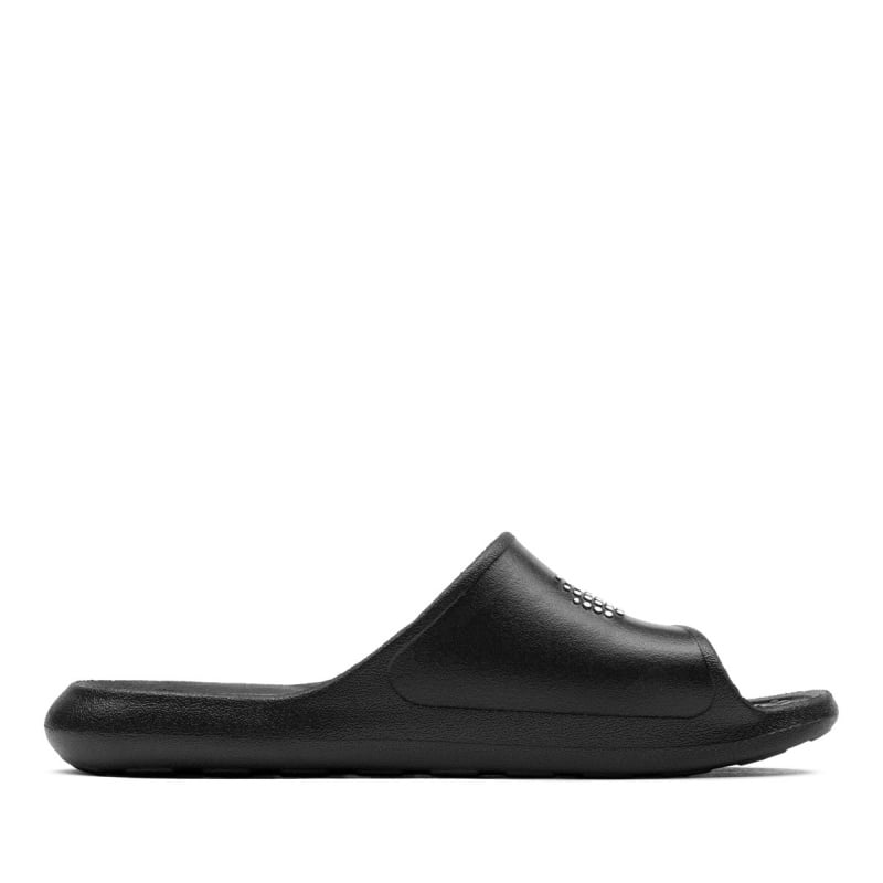 Nike Victori One Shower Slide Мъжки джапанки