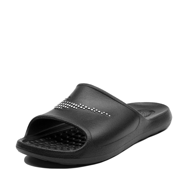 Nike Victori One Shower Slide Мъжки джапанки