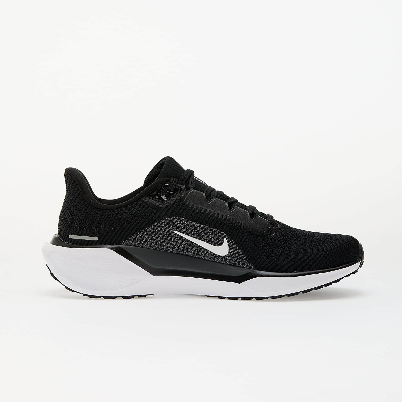 Nike Air Zoom Pegasus 41 Black/ White-Anthracite