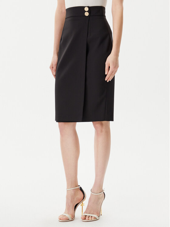 Пола тип молив Artigli