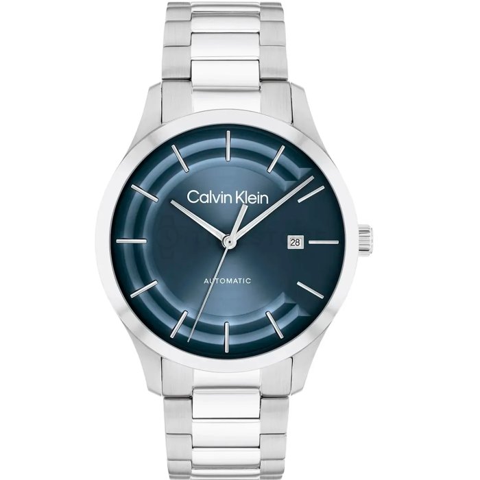 Calvin Klein 25300020