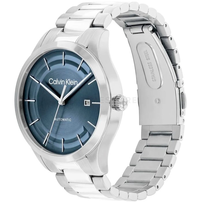 Calvin Klein 25300020