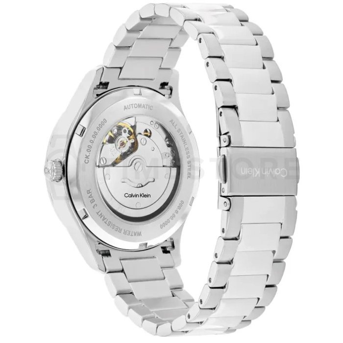 Calvin Klein 25300020