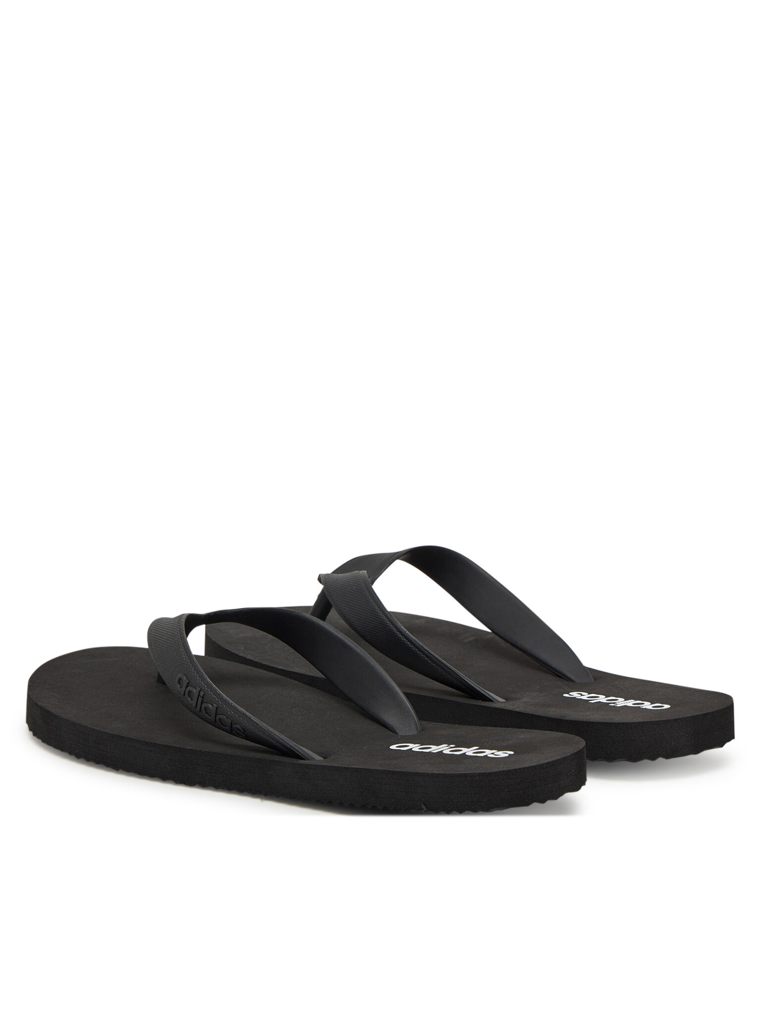 Джапанки adidas