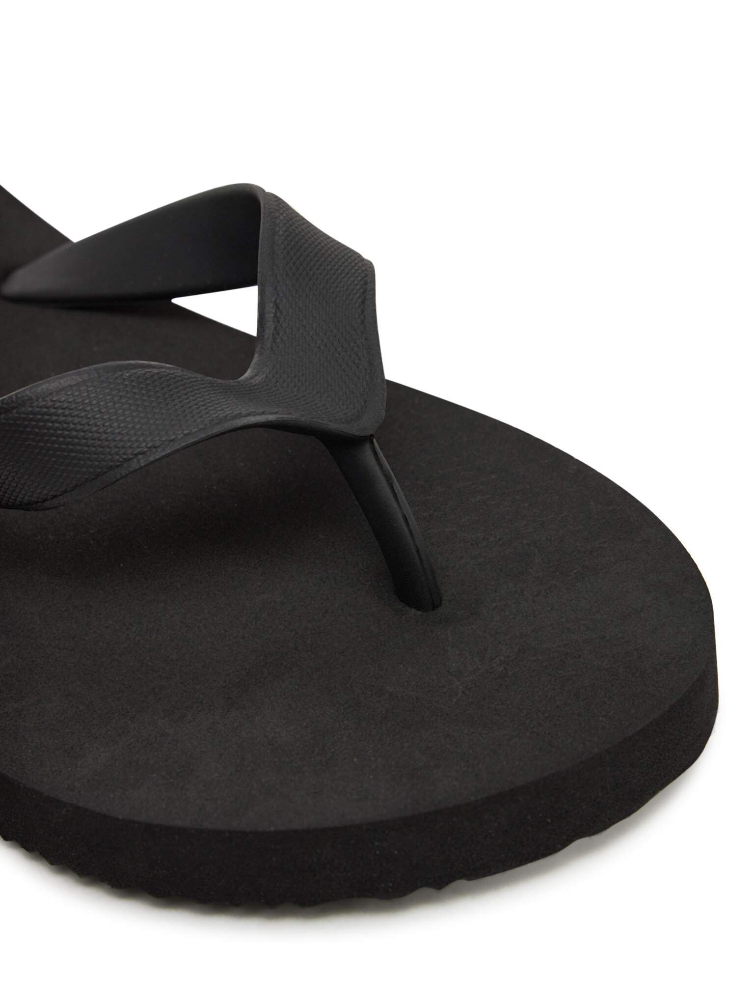 Джапанки adidas