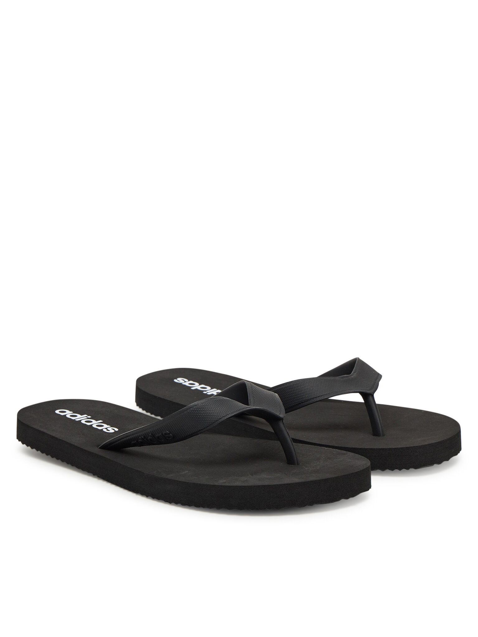 Джапанки adidas