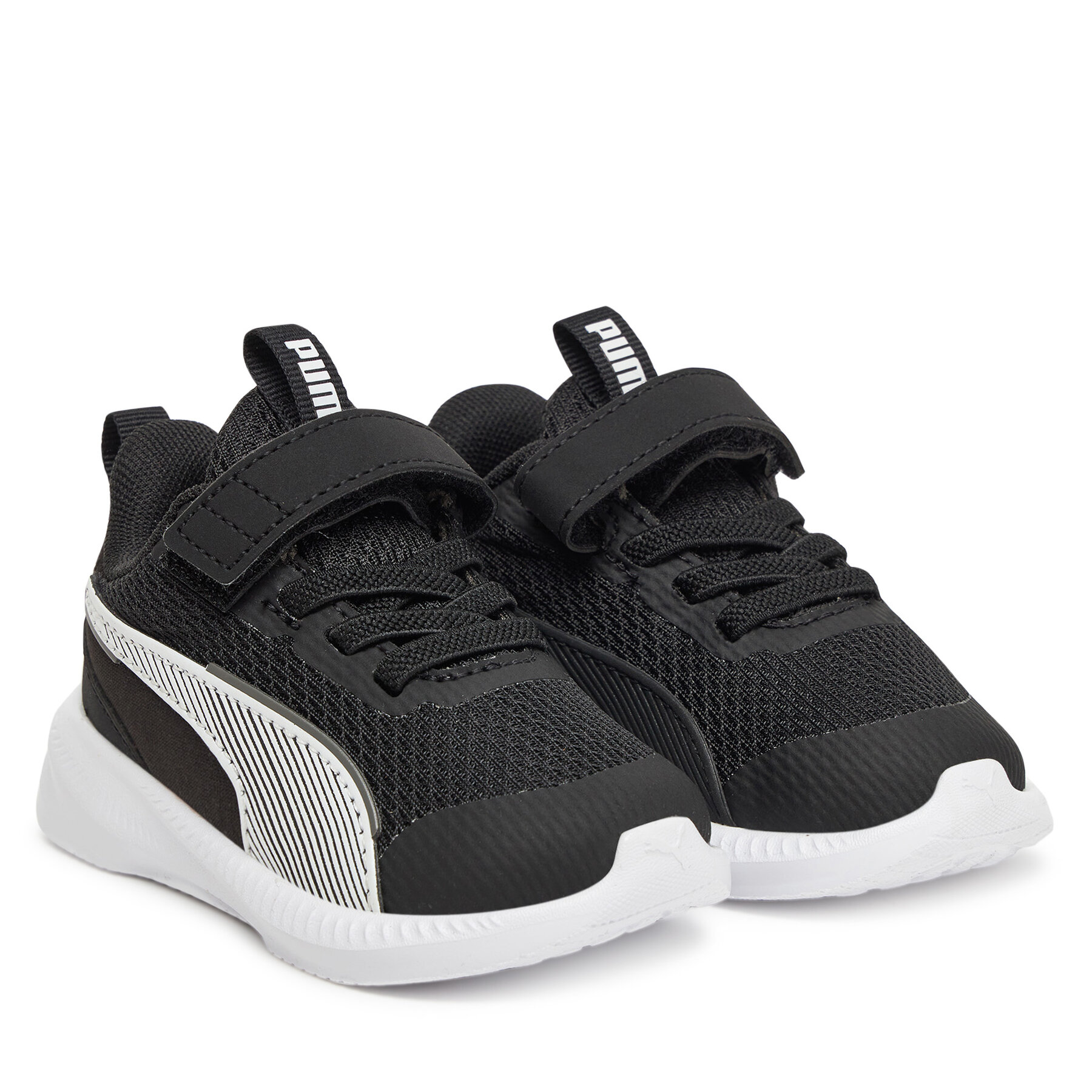 Сникърси Puma Flyer 3 AC+ Inf 401528 01 Черен