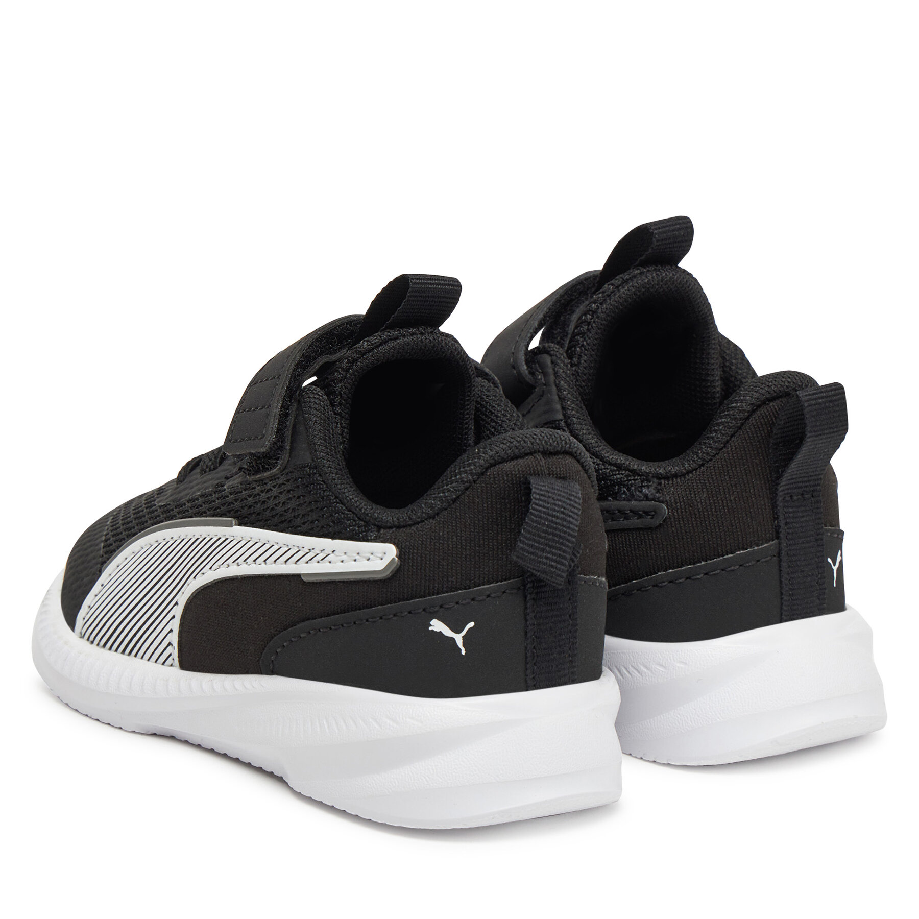 Сникърси Puma Flyer 3 AC+ Inf 401528 01 Черен