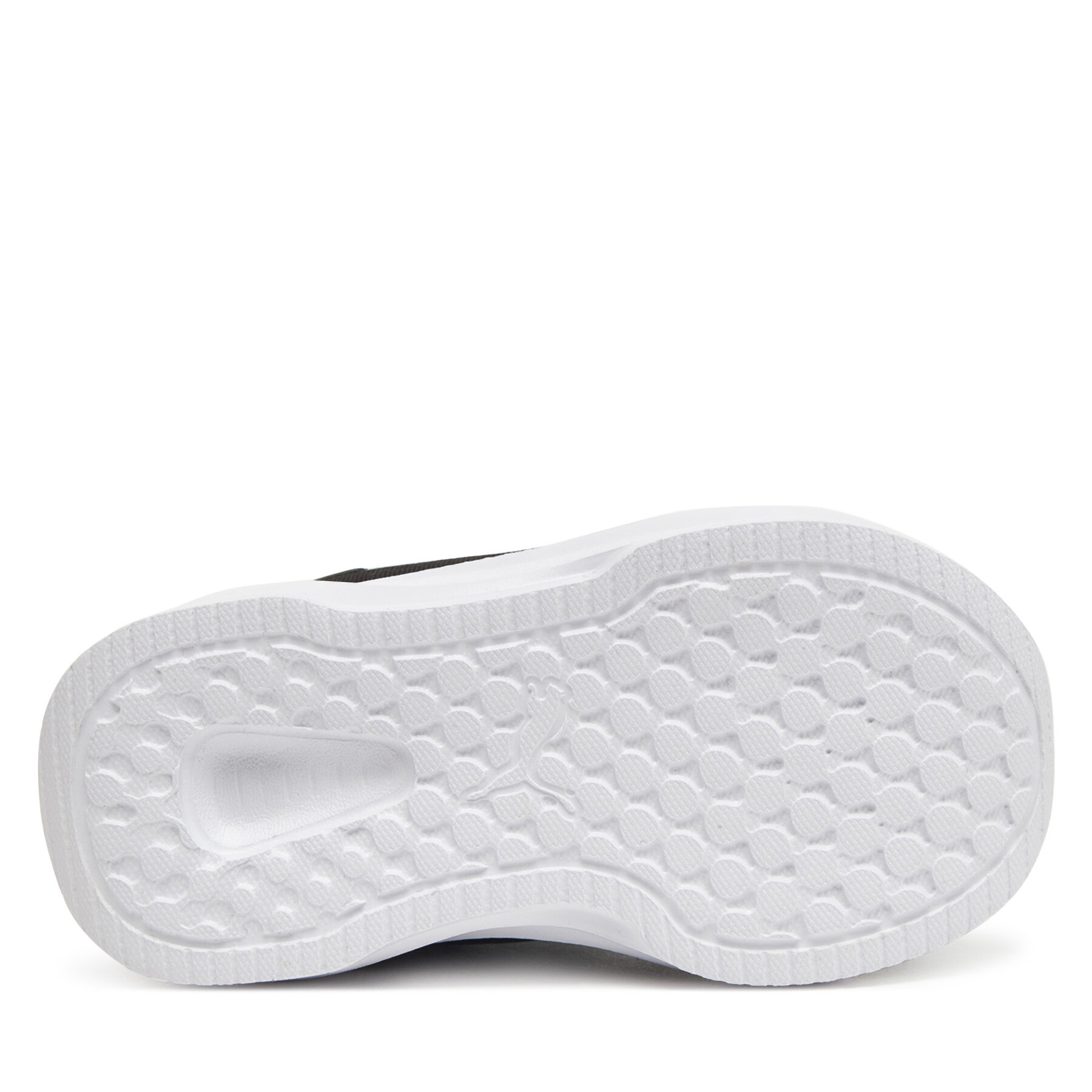 Сникърси Puma Flyer 3 AC+ Inf 401528 01 Черен