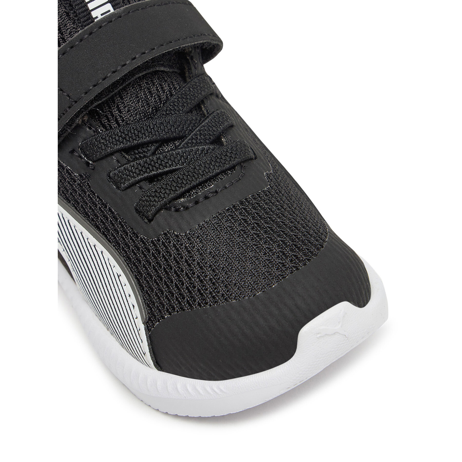 Сникърси Puma Flyer 3 AC+ Inf 401528 01 Черен