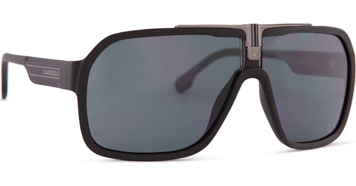 Carrera 1014/S 003 2K 64