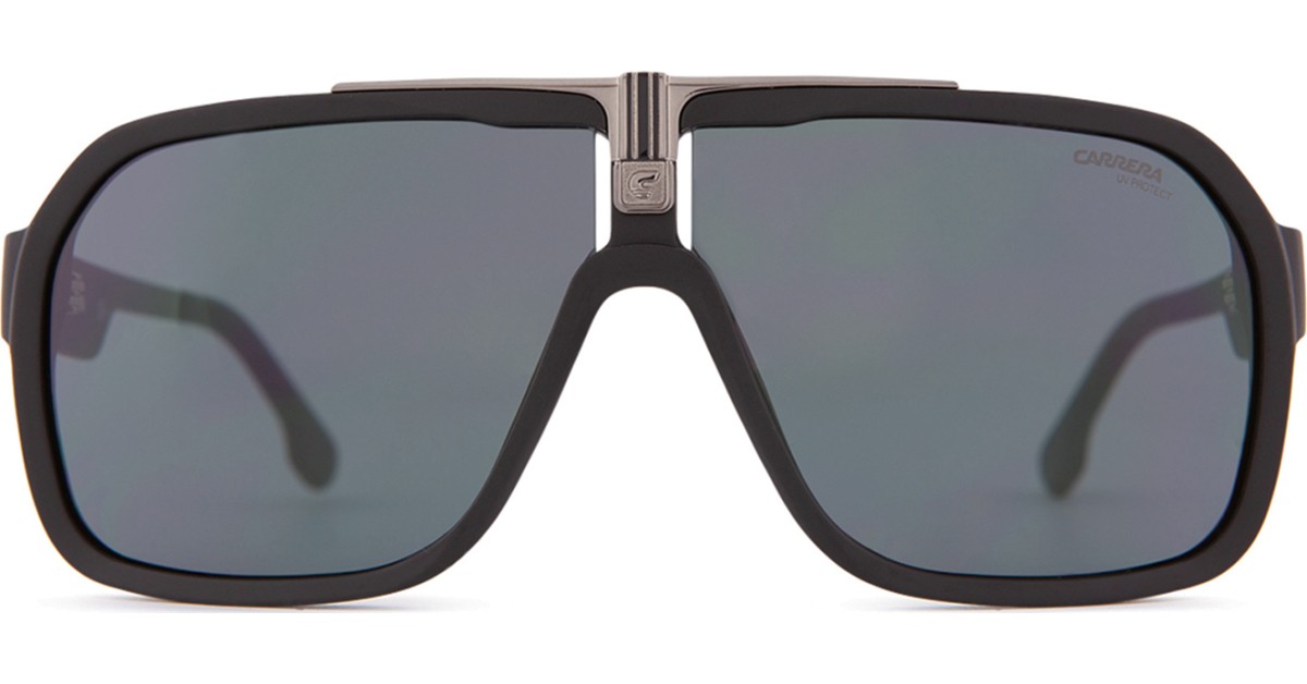 Carrera 1014/S 003 2K 64