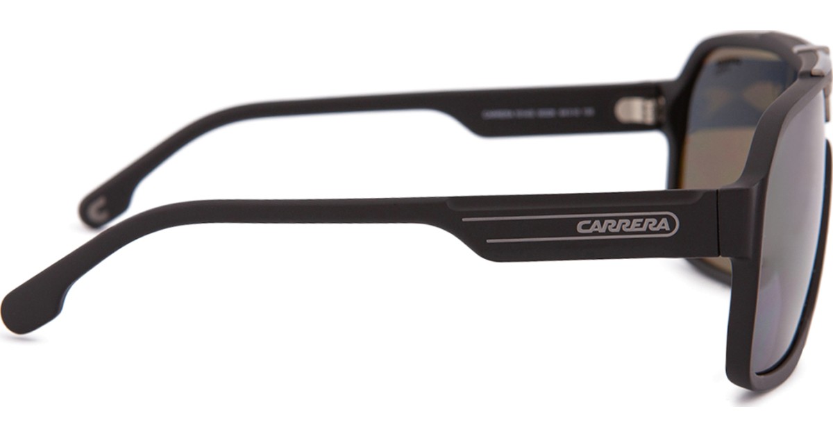 Carrera 1014/S 003 2K 64
