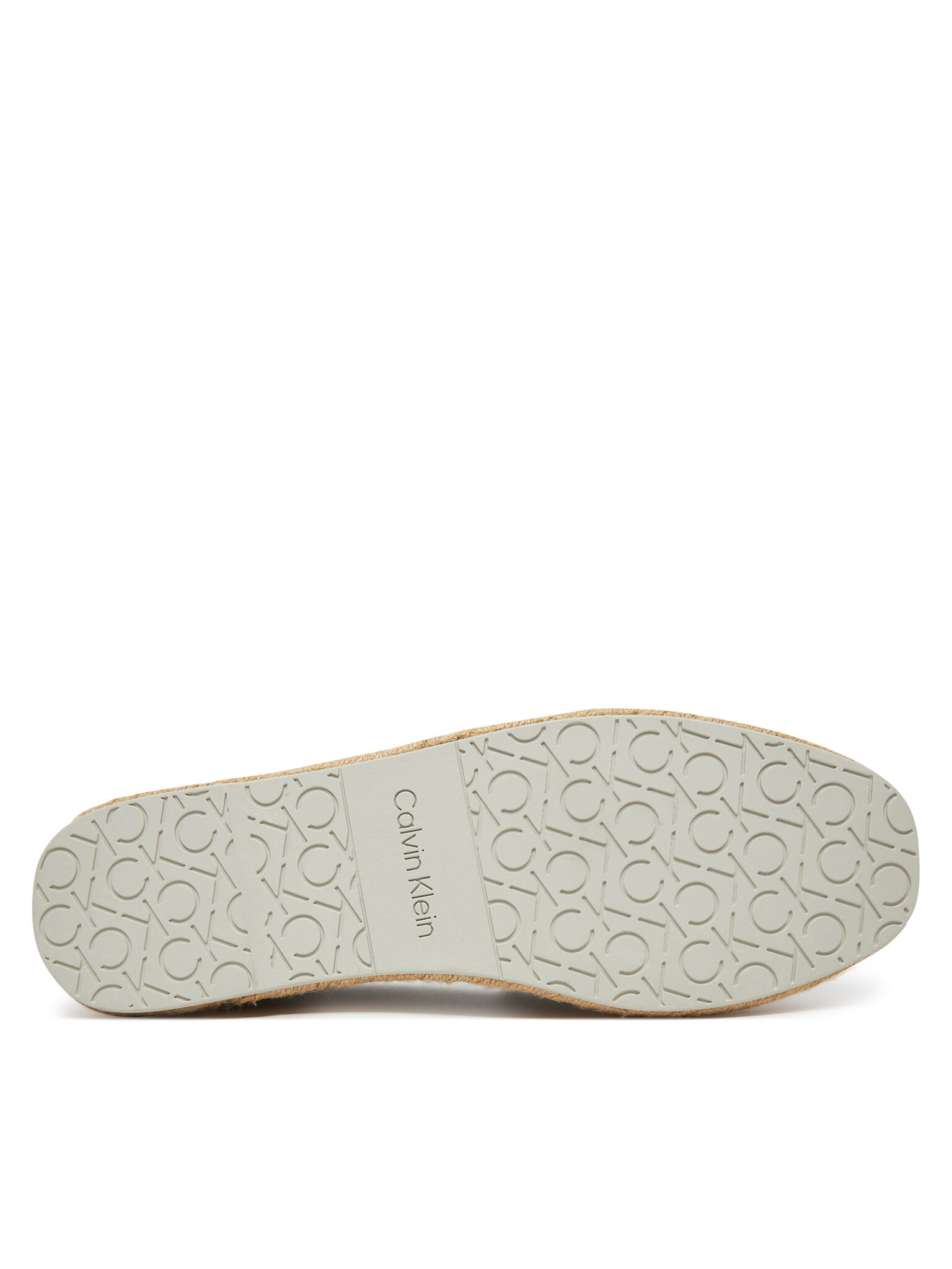 Еспадрили Calvin Klein