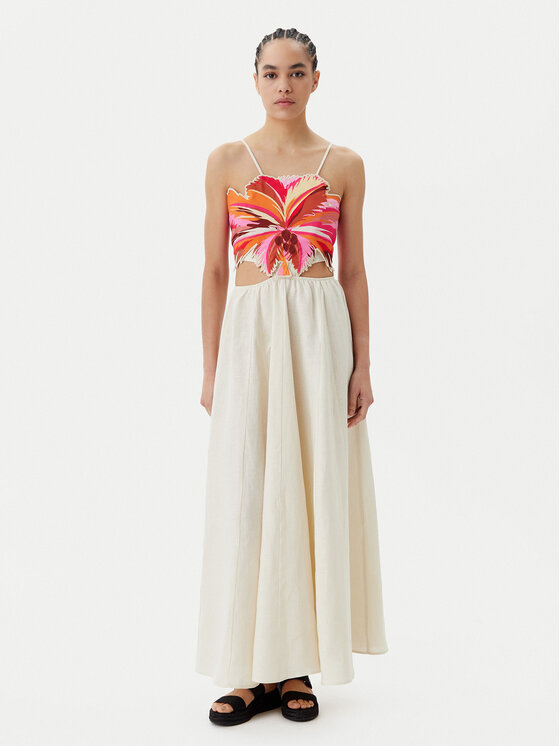 Лятна рокля Maaji