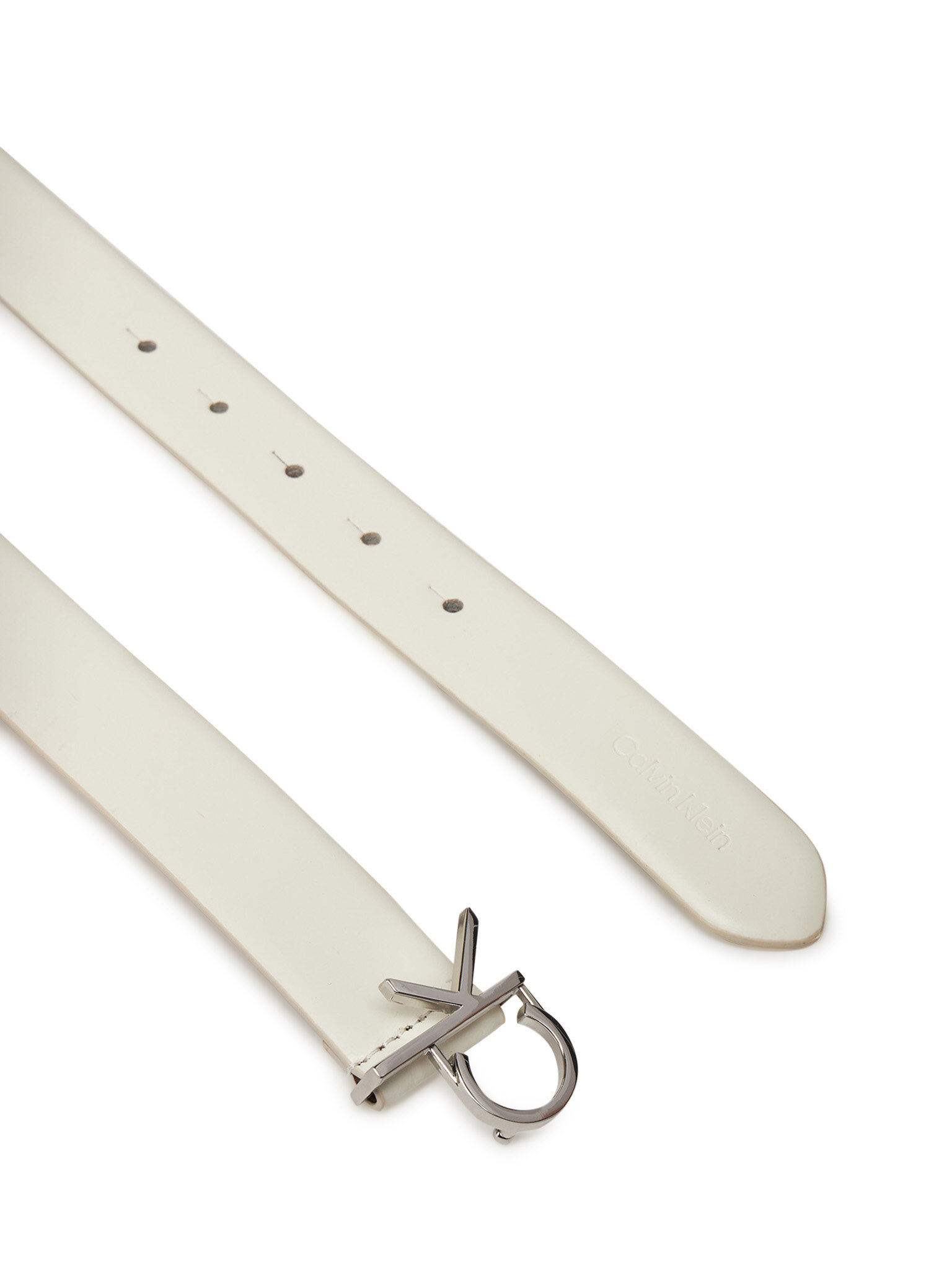 Дамски колан Calvin Klein