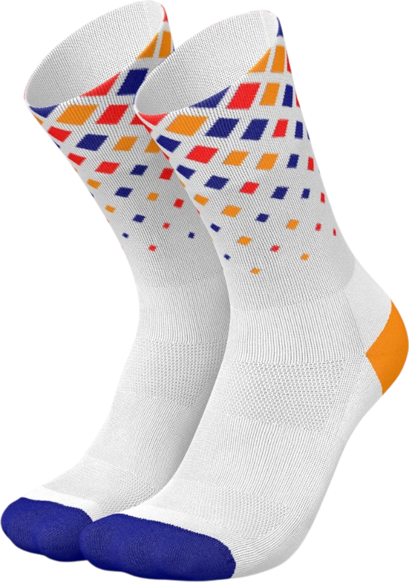 Чорапи INCYLENCE Crystals Socks