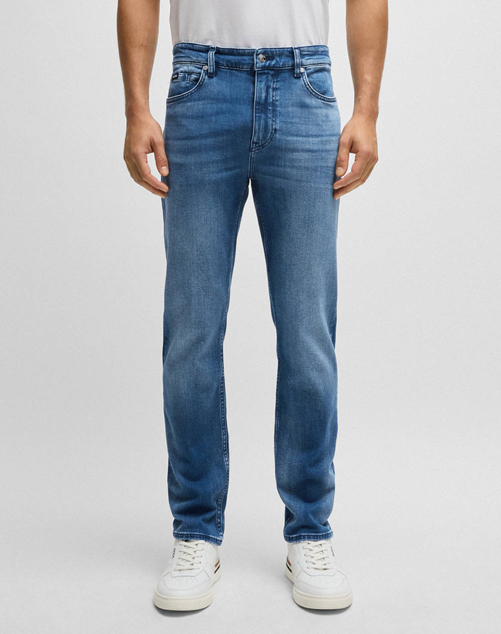 BOSS H-Delaware 10263110 02