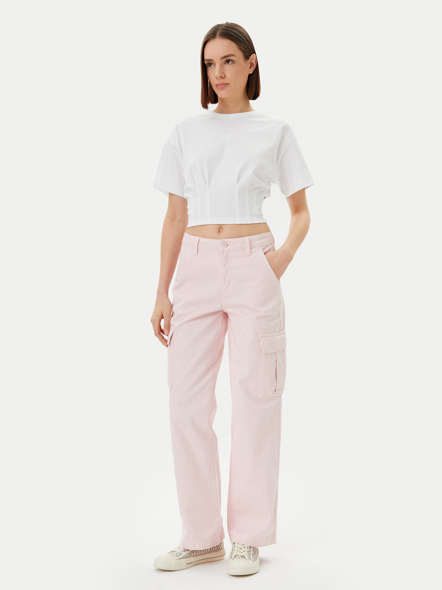 Дънки Guess Jeans