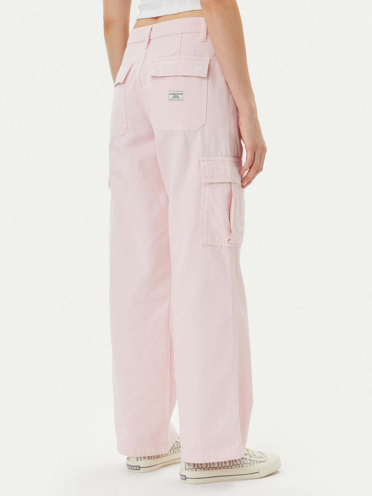 Дънки Guess Jeans