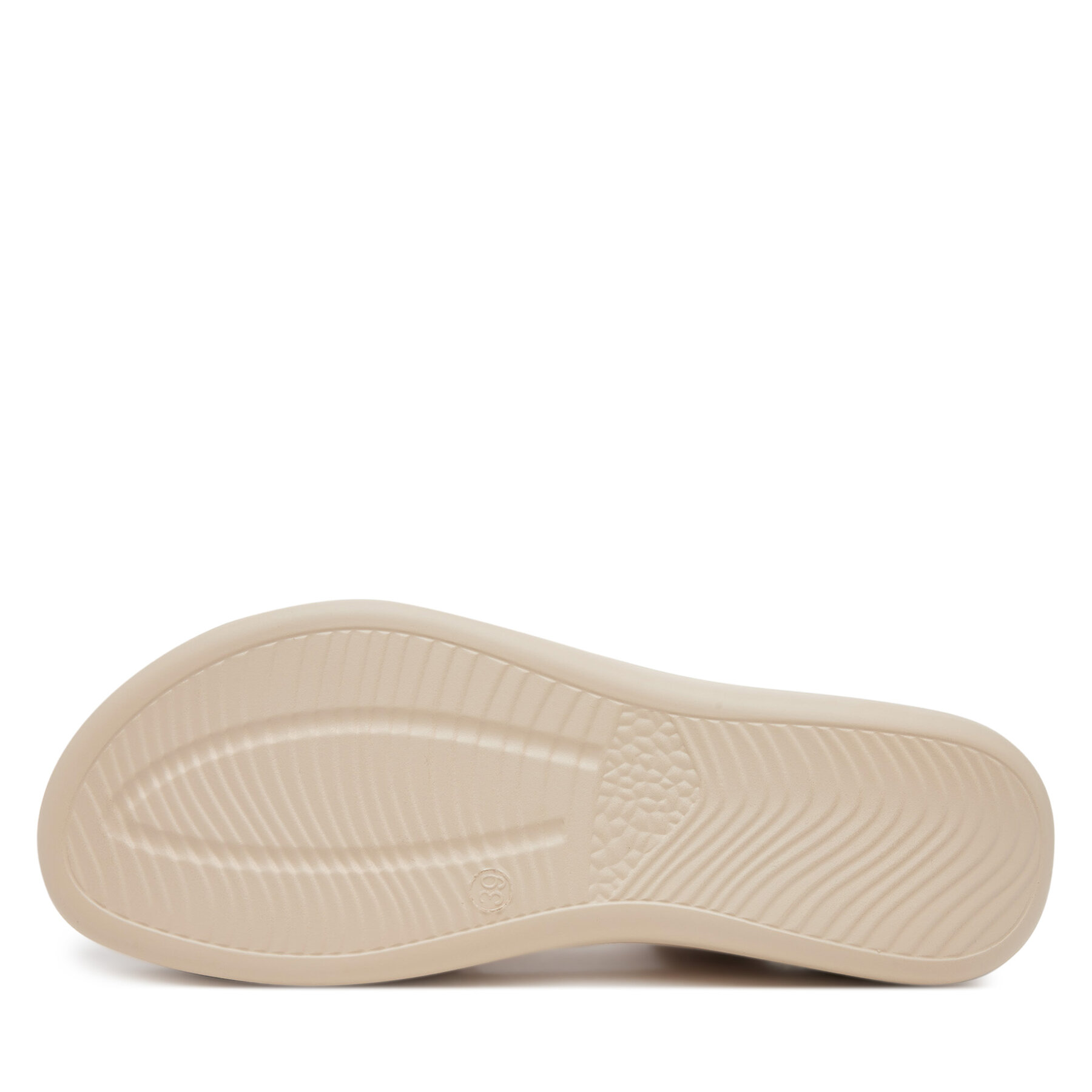 Сандали Clara Barson WFA3749-1 Бежов