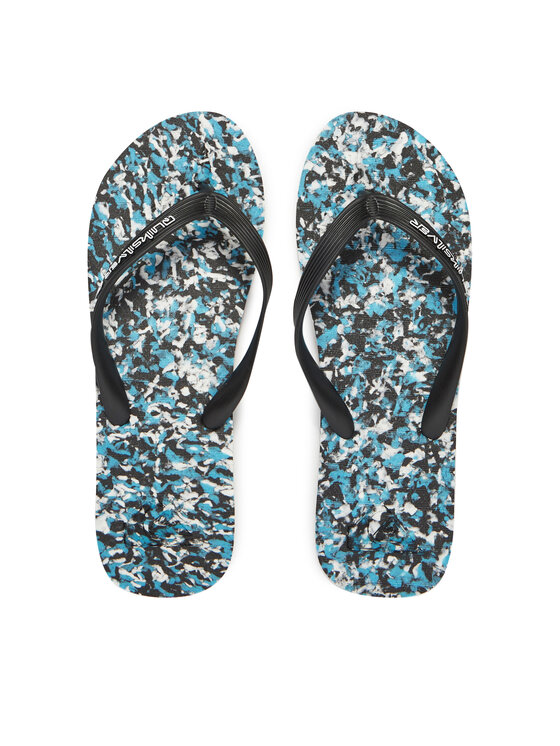 Джапанки Quiksilver