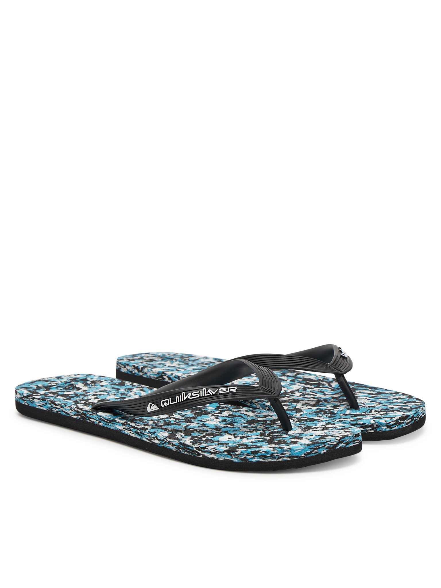 Джапанки Quiksilver