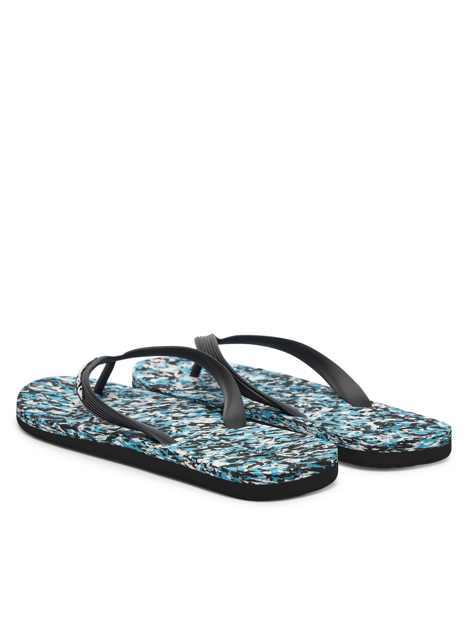 Джапанки Quiksilver