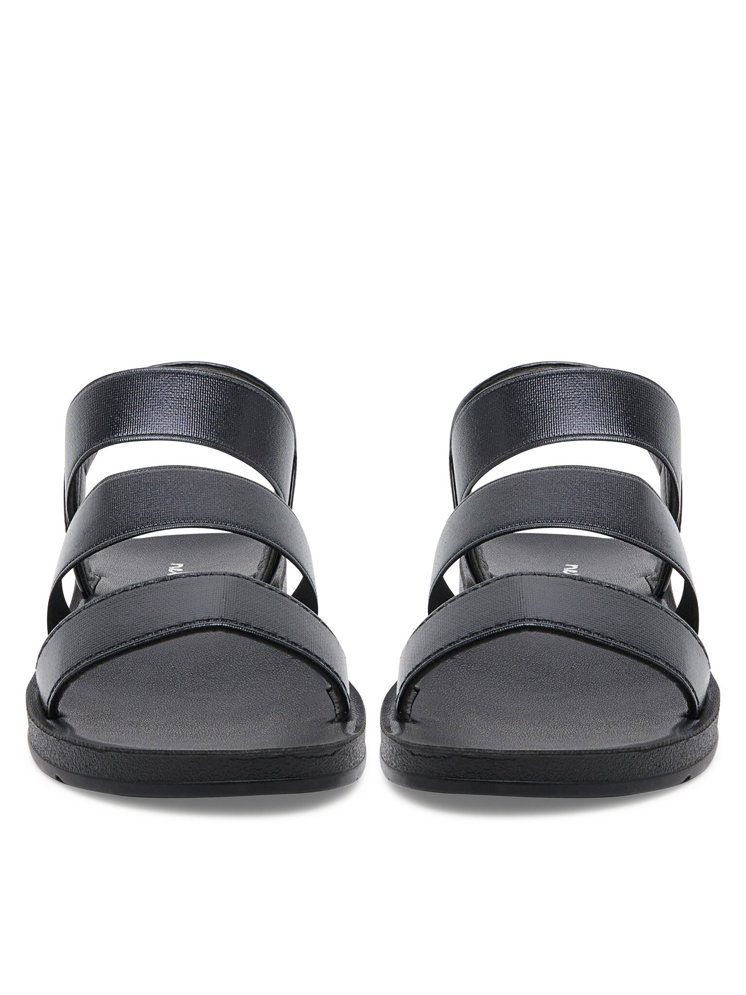 Сандали Nelli Blu