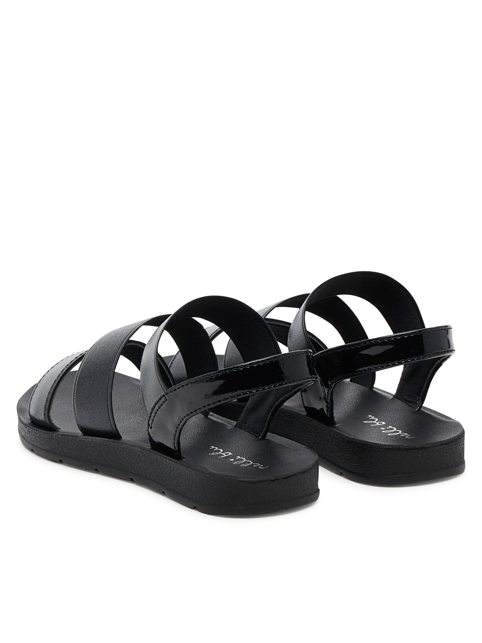 Сандали Nelli Blu