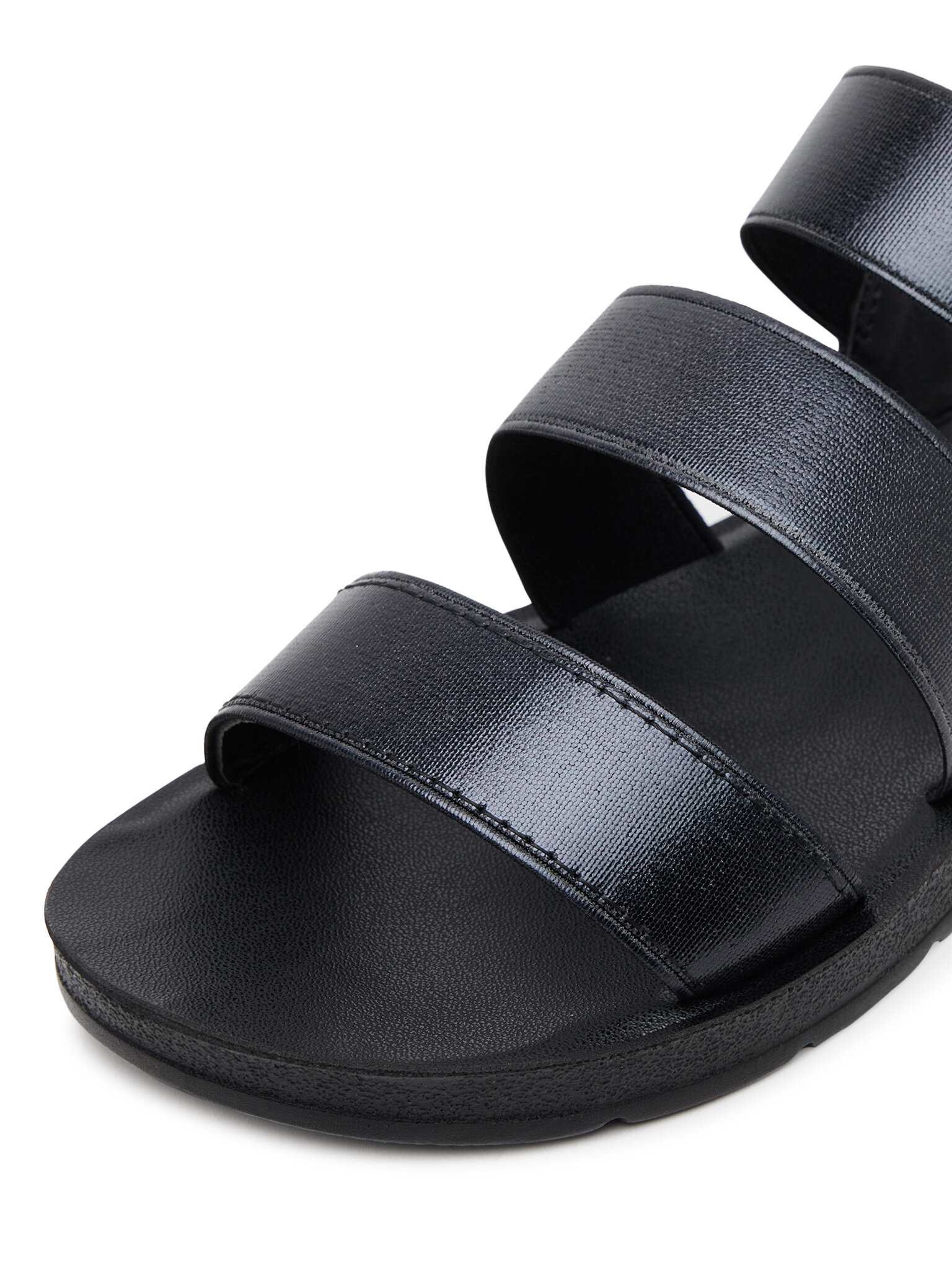 Сандали Nelli Blu