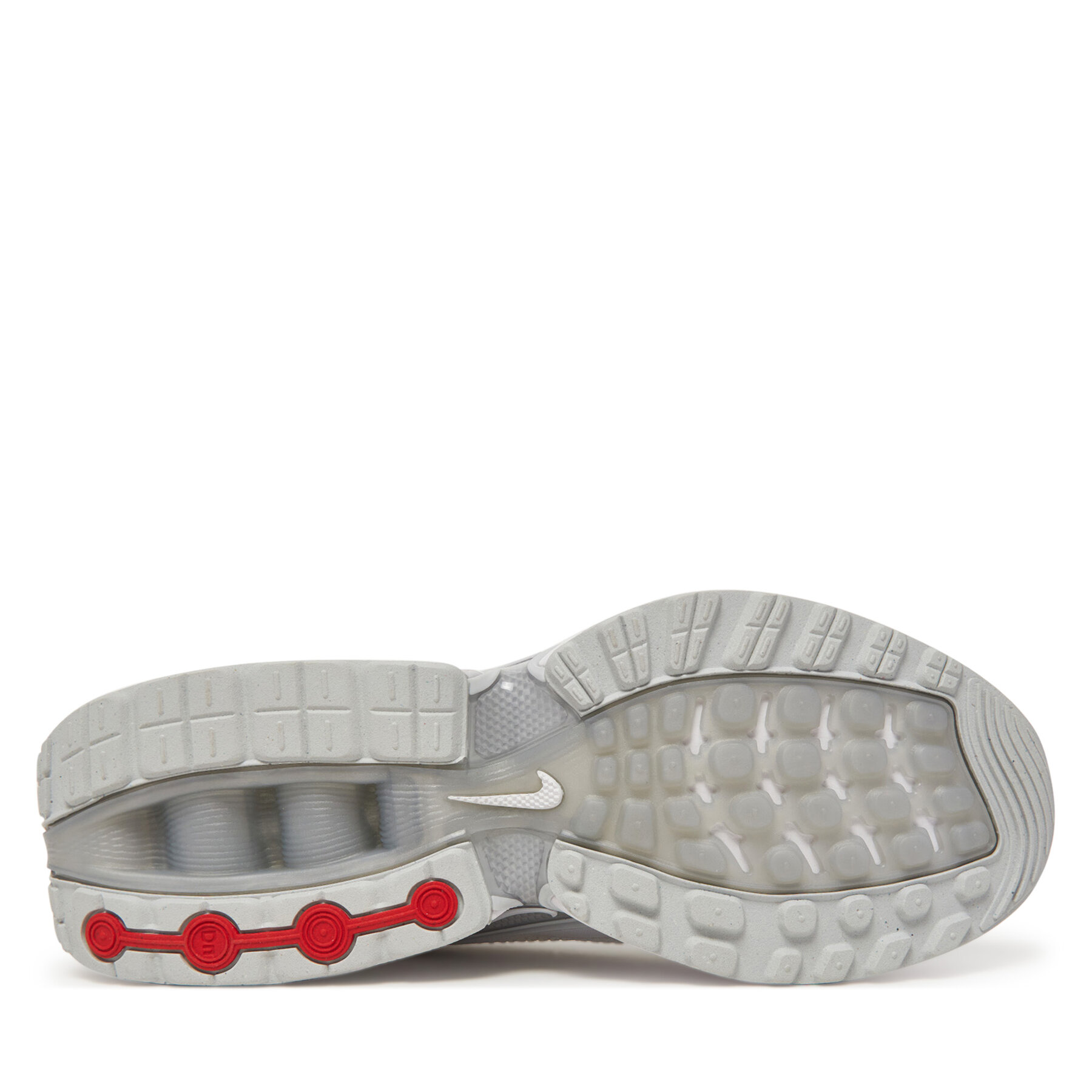 Сникърси Nike Air Max Dn DV3337 Бял