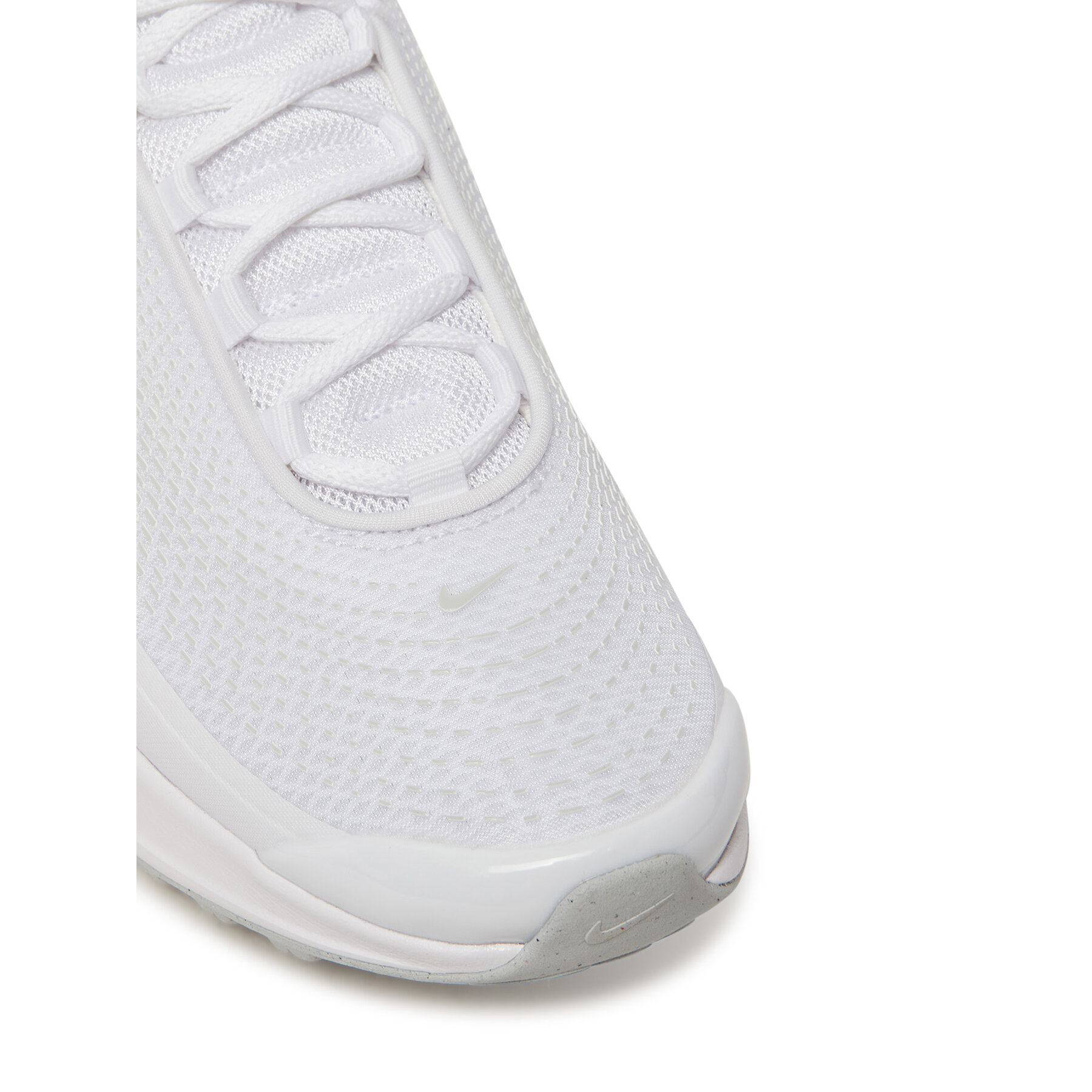 Сникърси Nike Air Max Dn DV3337 Бял