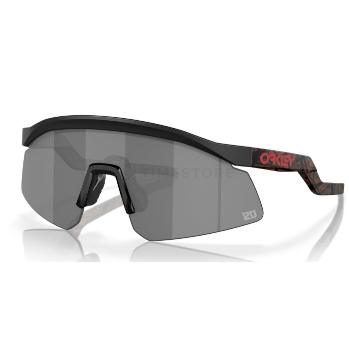 Oakley Hydra OO9229 922917 37