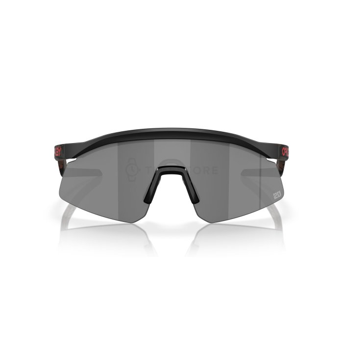 Oakley Hydra OO9229 922917 37