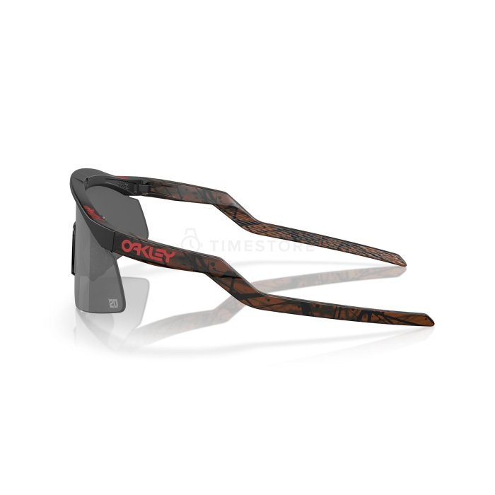 Oakley Hydra OO9229 922917 37