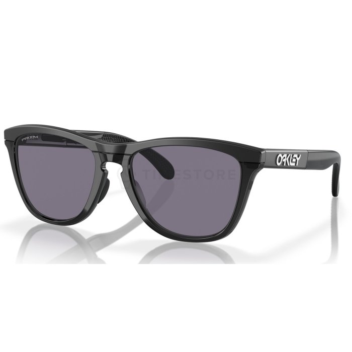 Oakley Frogskins Range OO9284 928411 55