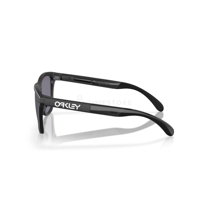 Oakley Frogskins Range OO9284 928411 55
