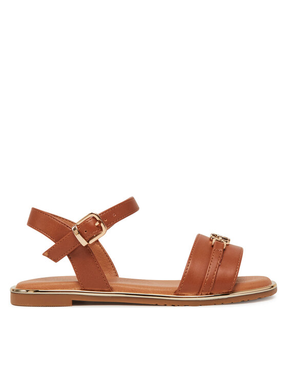 Сандали Tommy Hilfiger