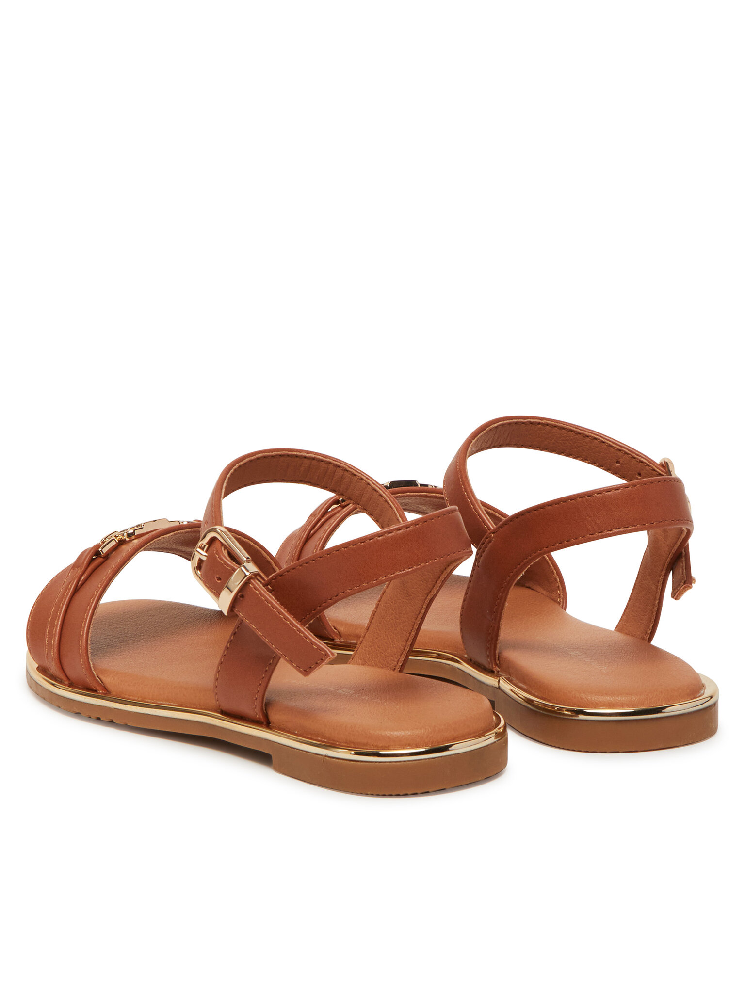 Сандали Tommy Hilfiger