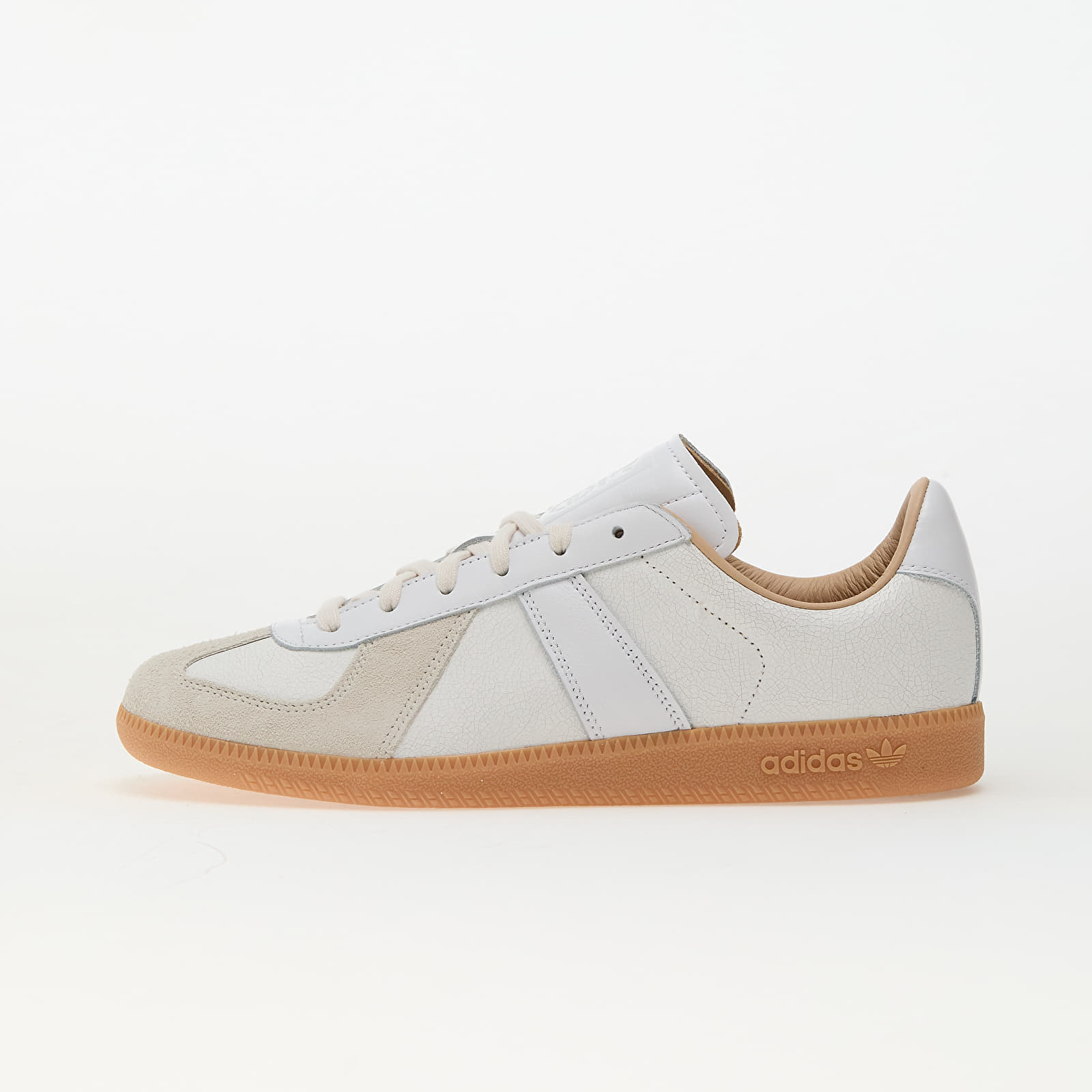 adidas Originals adidas Bw Army Lux Ftw White/ Ftw White/ Gum