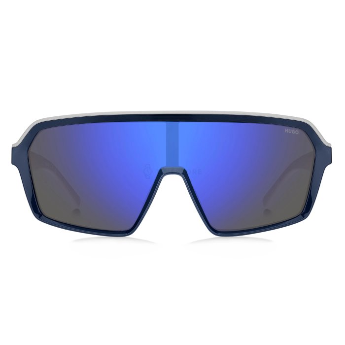 Hugo Boss Hugo HG 1334/G/S XW0 XT 99