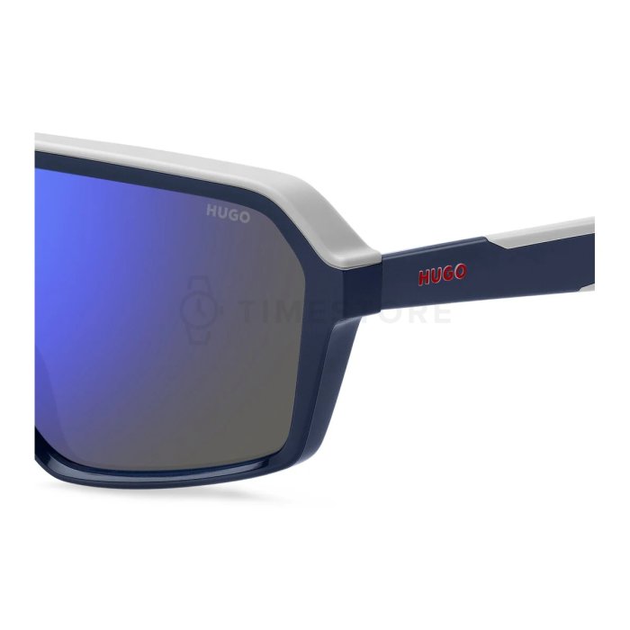 Hugo Boss Hugo HG 1334/G/S XW0 XT 99