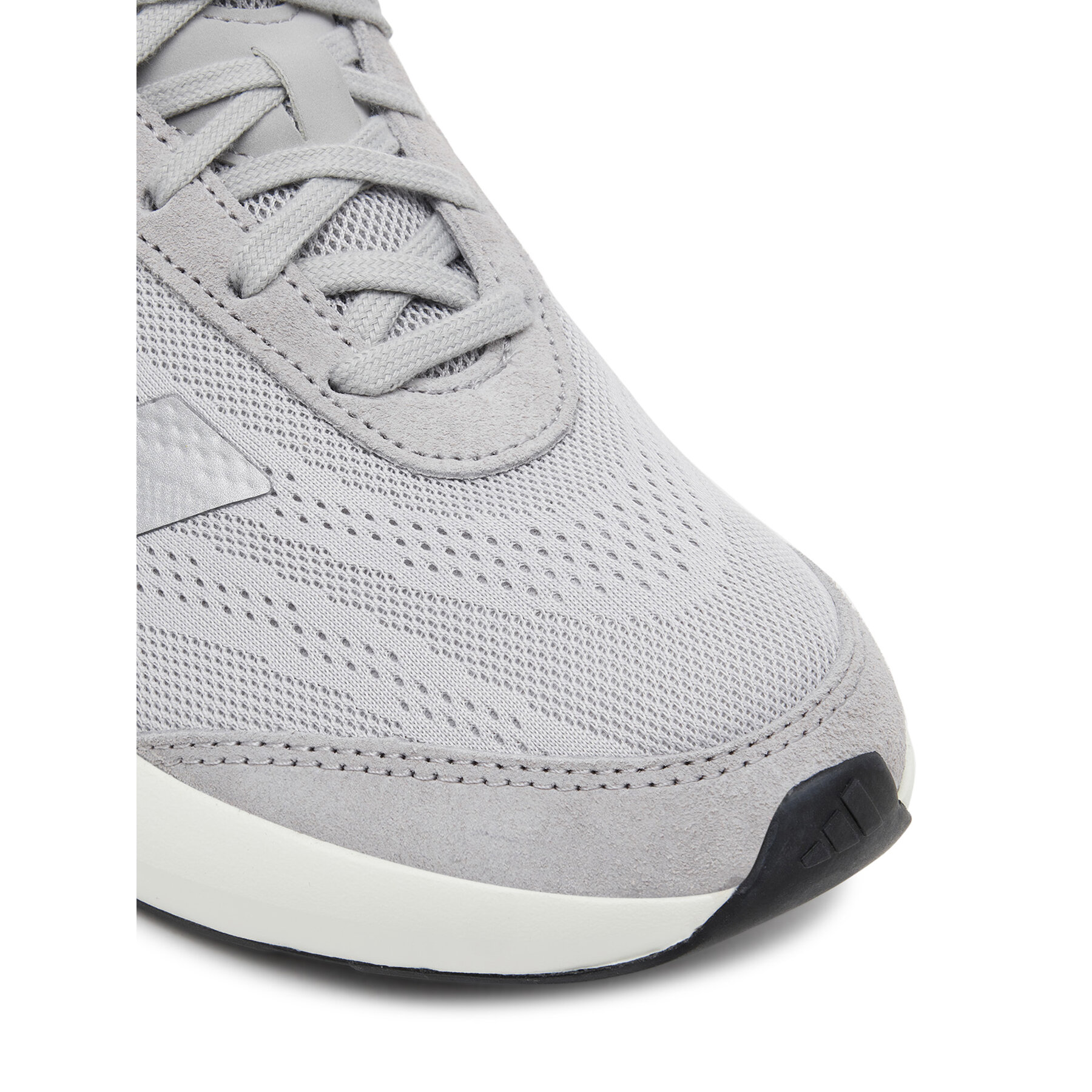 Сникърси adidas Zero Halo JH9324 Сив