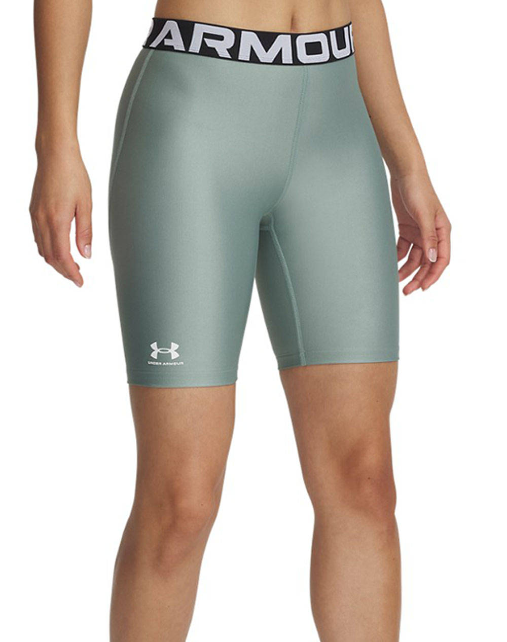 UNDER ARMOUR UA HG 8in Short