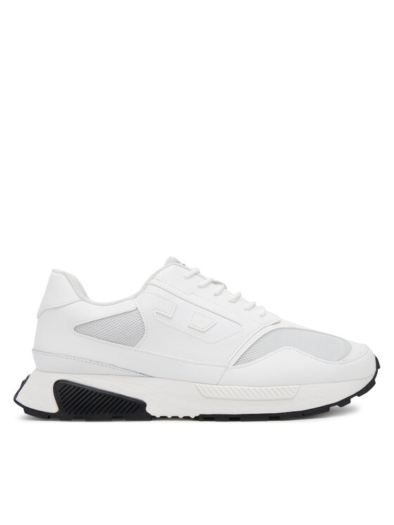 Сникърси Diesel